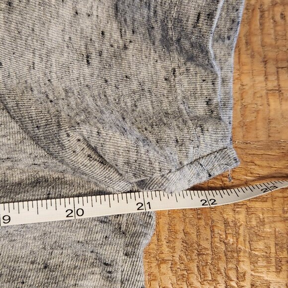 One Love T-Shirt from Jamaica - Picture 8 of 13